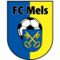 FC Mels